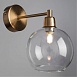 ARTE LAMP A8564AP-1RB - фото