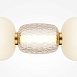 Подвесной светильник Maytoni Pattern MOD267PL-L42G3K - фото