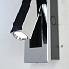 Бра Chelsom Wall Led Dock Black Imperiumloft 144239-22 - фото