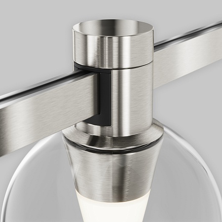 Трековый светильник Technical TR148-1-3W4K-PT - фото