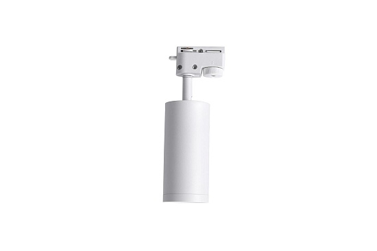 Lucia Tucci Светодиодный потолочный светильник LTP-T007-01GU10-W - фото