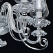 Люстра подвесная MW-Light Элла 483013805 - фото