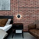 Магнитный трековый светильник Arte Lamp RAPID A6163PL-1BK - фото