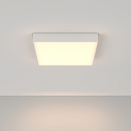 Потолочный светильник Technical Zon C067CL-L48W3K - фото