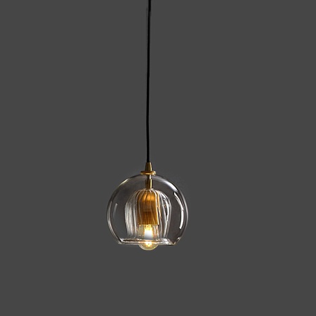 Подвесной Светильник Lyse D150 Imperiumloft 140851-26 - фото