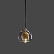 Подвесной Светильник Lyse D150 Imperiumloft 140851-26 - фото