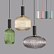 Подвесной Светильник Ferm Living Chinese Lantern A White / White Imperiumloft 189614-26 - фото
