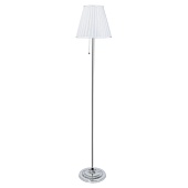  абажур ARTE LAMP A5039PN-1CC