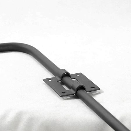 Бра Lussole TANAINA LSP-8042 - фото