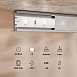 Светодиодная лента Led Strip 201166 - фото