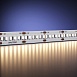 Светодиодная лента Led Strip 201061 - фото