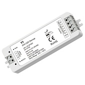 Контроллер Favourite 2001-CTR-005