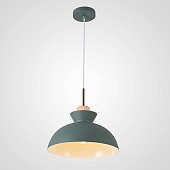 Подвесной Светильник Omg A Green Imperiumloft 179782-26