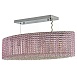 Люстра Dio D`arte Elite Liano E 1.5.60X30.102 N - фото