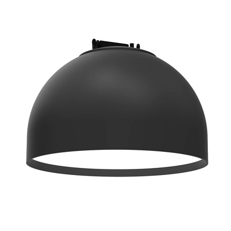 Трековый светильник Divinare DECORATO 2490/06 SP-10 - фото