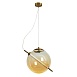 Подвесной светильник Arte Lamp HOLLY A3230SP-1PB - фото