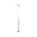Подвесной светильник Technical FOCUS LED P072PL-L12W4K-1 - фото