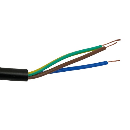 Светодиодный прожектор Feron LL-920 IP65 30W 4000K - фото