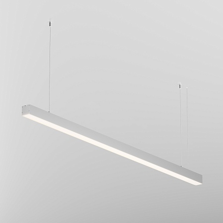 Линейный светильник Technical LL312021 - фото