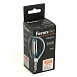 Лампа светодиодная Feron.PRO LB-1706 Шарик E14 1000LM 6W 175-265V 6400K - фото
