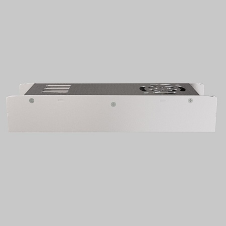 Комплектующие к светодиодной ленте Led Strip 811004 - фото