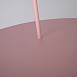 Подвесной Светильник Turna One D50 Pink Imperiumloft Imperiumloft 183495-26 - фото