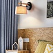 Бра Even Wall Green Imperiumloft 151444-26 - фото