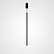 Подвесной Светильник Kemma H60 Black Imperiumloft 151860-26 - фото