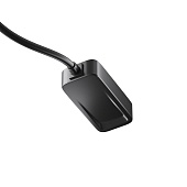 Комплектующие для систем освещения с токоведущими элементами Technical TRA084B-12B-50