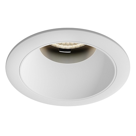 Встраиваемый светильник (набор) Technical Share DL051-1W - фото