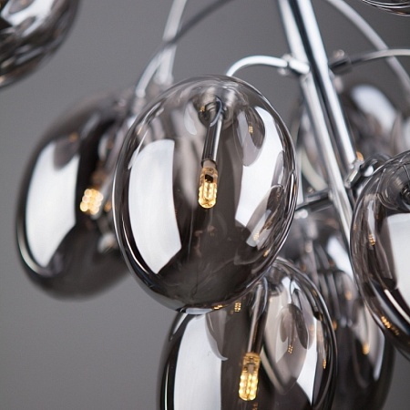 Подвесной светильник Bogate&apos;s 291/15 - фото