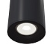 Потолочный светильник Technical Slim C012CL-01B - фото