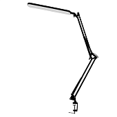 Офисная настольная лампа Arte Lamp FLEX A5128LT-1BK