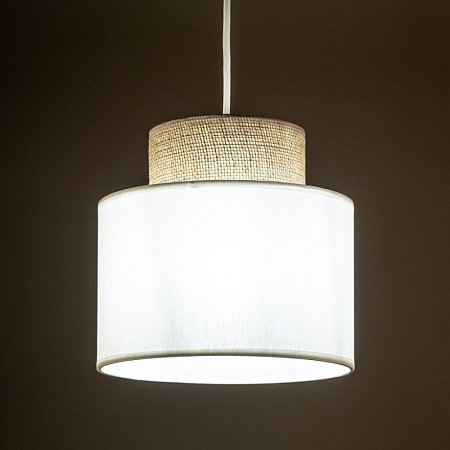 Подвесной светильник TK Lighting 10078 - фото