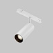 Трековый светильник Technical FOCUS LED TR032-2-12W3K-S-W - фото