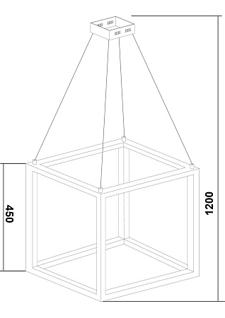 Lucia Tucci EXO 3350.440 gold - фото
