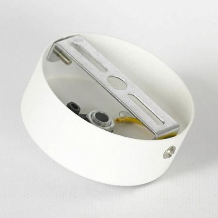 Подвесной светильник Lussole Lewisville LSP-7102 - фото