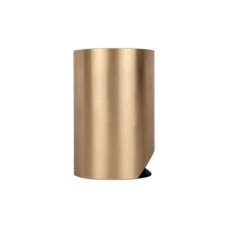 10345 Gold Встраиваемый светильник LOFT IT Bar - фото