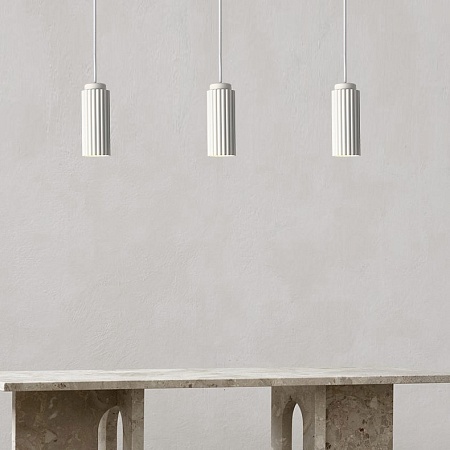 Подвесной Светильник Jib Yellow Imperiumloft 189768-23 - фото