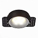 Профиль для монтажа SKYLINE 220 в натяжной ПВХ потолок (S25) ST-Luce Длина 2 000мм ST015.129.02 - фото