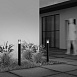 Ландшафтный светильник Outdoor Amas O432FL-01GF1 - фото