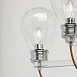 Люстра MW-Light Атмосфера 699010408 - фото