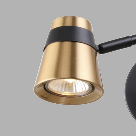 Бра F-Promo 4223-1W - фото