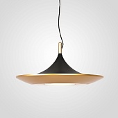 Подвесной Светильник Rask D50 Imperiumloft 309065-26