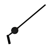 Бра F-Promo 4165-2W