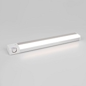 Светодиодный светильник с датчиком движения Led Stick 2,5W 4000K Белый LTB72