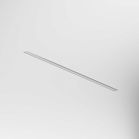 Линейный светильник Technical LL313006 - фото