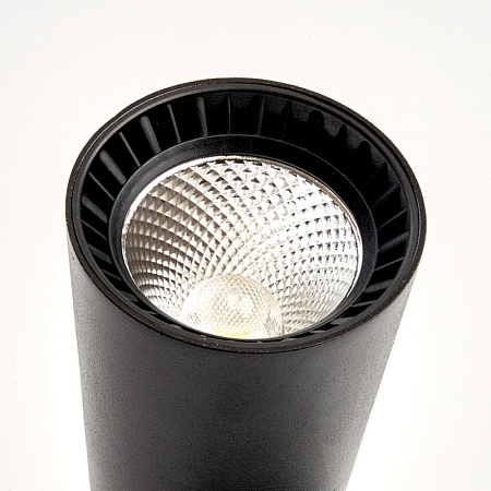 Светодиодный светильник Feron AL181 встраиваемый 20W 4000K белый - фото