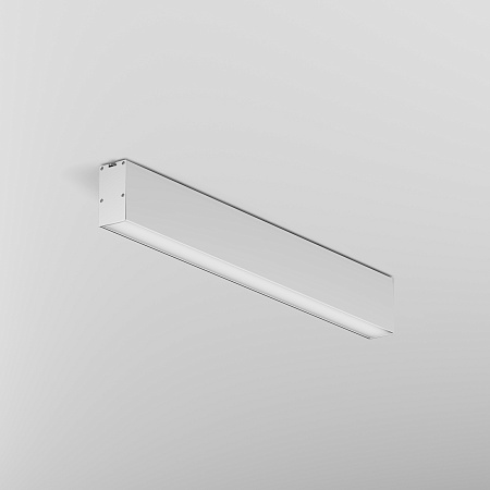 Линейный светильник Technical LL311034 - фото