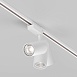 Трековый светильник Technical Vuoro TR003-1-36W4K-W-W - фото